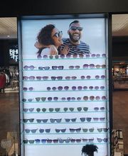 OPTICEO Boussy Saint-Antoine image 10