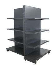 Ladenshop Bild 11