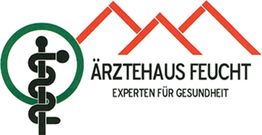 Zahnarztpraxis Cmelik- Bubnar