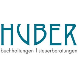 Huber Buchhaltungen und Beratungen