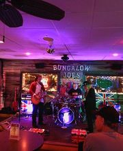 Bungalow Joe's image 8