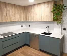 cocinas_en_Aranjuez.jpg