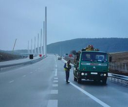 Segala Vidanges image 2
