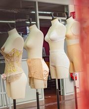 Chantelle SA image 7