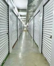 ModBox Storage - Flat Rock image 9