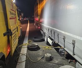 Auto-Hilfe Postupka Bild 4
