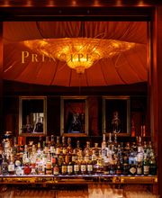 Principe Bar