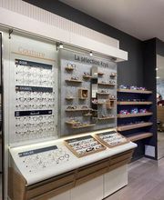 Opticien Krys image 14