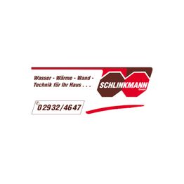 Schlinkmann GmbH