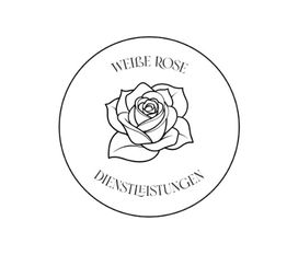 Weiße Rose Dienstleistungen UG (haftungsbeschränkt)