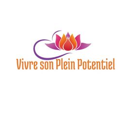 Vivre son plein potentiel