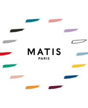 Beauty Place Kosmetik Bild 7