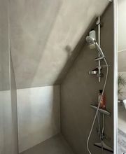 EASY personal home Bild 9