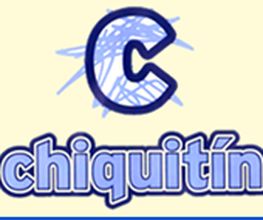 LOGOCALZADOSCHIQUITIN.png