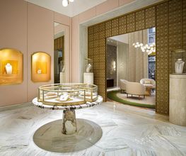 BVLGARI Bild 2