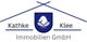 Kathke - Klee Immobilien GmbH