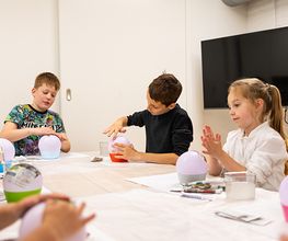 Humankind - BSO Wereldwijs afbeelding 10