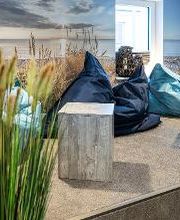 WIROtel Warnemünde Bild 14