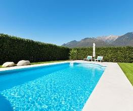 Piscina Poltegra imagen 7