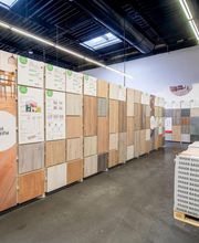 Mr.Bricolage Lubersac image 11