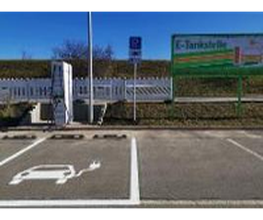 TEAG Mobil-Ladestation Bild 4