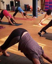 Training Form image 12