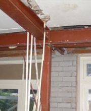 Bouw- en Aannemersbedrijf Maaskant