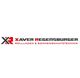 Xaver Regensburger Sonnenschutz