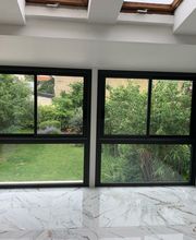 Habitat Fenêtre 94 - Art & Fenêtres image 20