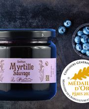 Le Plantivore image 1