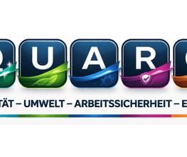 QUARO Managementsysteme Bild 1