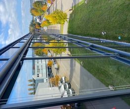 Sinova Reinigung GmbH Bild 8