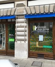 Arcade sages-femmes / Sages-femmes à domicile Bild 3