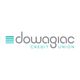 Dowagiac Area Federal Credit Union
