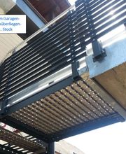 STB Haus und Garten Bild 54