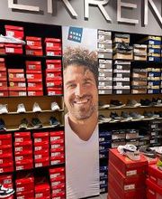 Shoe4You Bild 7