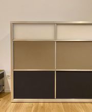 Chamäleon Design AG Bild 3