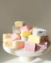 Comtesse du Barry image 1