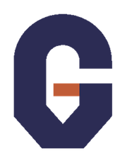 Gollnick Data Solutions GmbH Bild 2