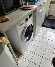 White Goods Reparatur | Neukölln - Treptow Bild 4