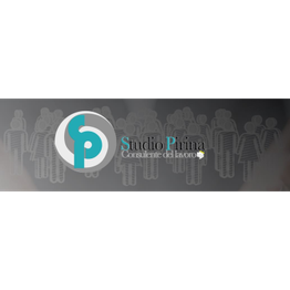 Studio Pirina E. Serenella logo