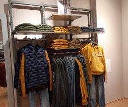 JEANS FRITZ Bild 6
