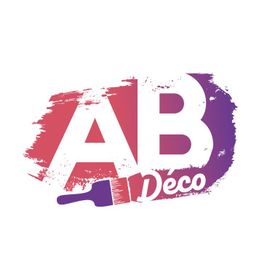 AB Déco