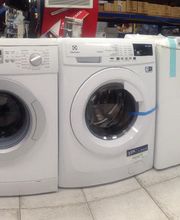 Extra - Cathala image 12