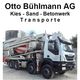 Bühlmann Otto AG