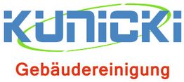Kunicki Gebäudereinigung