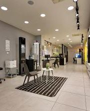 Opticien Cambrai - Optic 2000 image 3