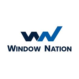 Window Nation Long Island