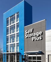 Self Storage Plus image 20