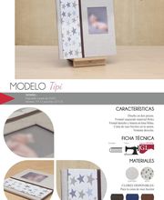 Valencia Color imagen 3